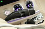 Mercedes Třída CLS - fotka číslo 16