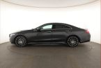 Mercedes Třída CLS - fotka číslo 2