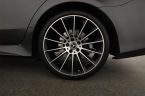 Mercedes Třída CLS - fotka číslo 19