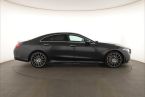 Mercedes Třída CLS - fotka číslo 5