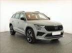 Škoda Kodiaq - fotka číslo 0