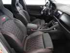 Škoda Kodiaq - fotka číslo 6