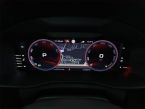 Škoda Kodiaq - fotka číslo 8