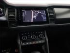 Škoda Kodiaq - fotka číslo 9