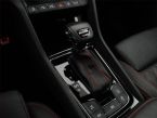 Škoda Kodiaq - fotka číslo 10