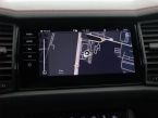 Škoda Kodiaq - fotka číslo 12