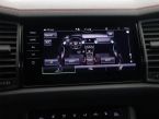 Škoda Kodiaq - fotka číslo 15