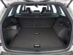 Škoda Kodiaq - fotka číslo 19