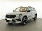 Škoda Kodiaq - fotka číslo 1