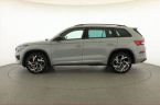 Škoda Kodiaq - fotka číslo 2