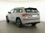Škoda Kodiaq - fotka číslo 3
