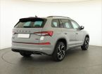 Škoda Kodiaq - fotka číslo 4