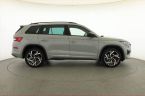 Škoda Kodiaq - fotka číslo 5