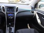 Hyundai i30 - fotka číslo 7