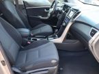 Hyundai i30 - fotka číslo 8