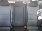 Hyundai i30 - fotka číslo 9