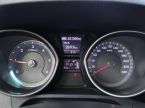 Hyundai i30 - fotka číslo 10