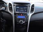 Hyundai i30 - fotka číslo 11
