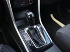 Hyundai i30 - fotka číslo 12