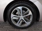Hyundai i30 - fotka číslo 14