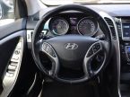 Hyundai i30 - fotka číslo 18