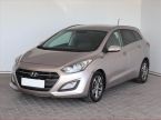 Hyundai i30 - fotka číslo 1