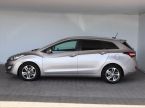 Hyundai i30 - fotka číslo 2