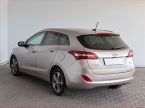 Hyundai i30 - fotka číslo 3