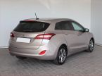 Hyundai i30 - fotka číslo 4