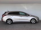 Hyundai i30 - fotka číslo 5
