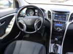 Hyundai i30 - fotka číslo 6