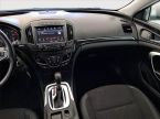 Opel Insignia - fotka číslo 7