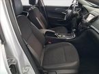 Opel Insignia - fotka číslo 8