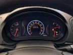 Opel Insignia - fotka číslo 10