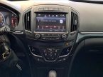 Opel Insignia - fotka číslo 11