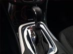 Opel Insignia - fotka číslo 12
