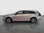 Opel Insignia - fotka číslo 2