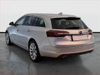 Opel Insignia - fotka číslo 3