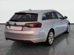 Opel Insignia - fotka číslo 4