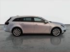 Opel Insignia - fotka číslo 5