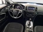 Opel Insignia - fotka číslo 6