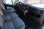 Peugeot Boxer - fotka číslo 6