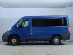 Peugeot Boxer - fotka číslo 2