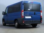 Peugeot Boxer - fotka číslo 3