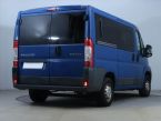Peugeot Boxer - fotka číslo 4