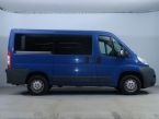 Peugeot Boxer - fotka číslo 5