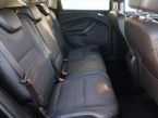 Ford Kuga - fotka číslo 6
