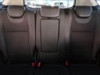 Ford Kuga - fotka číslo 7