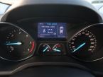Ford Kuga - fotka číslo 8