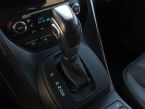 Ford Kuga - fotka číslo 9